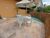 Apartamento, 2 quartos, 85 m² - Foto 3