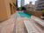 Apartamento, 2 quartos, 85 m² - Foto 4