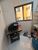 Apartamento, 2 quartos, 85 m² - Foto 2