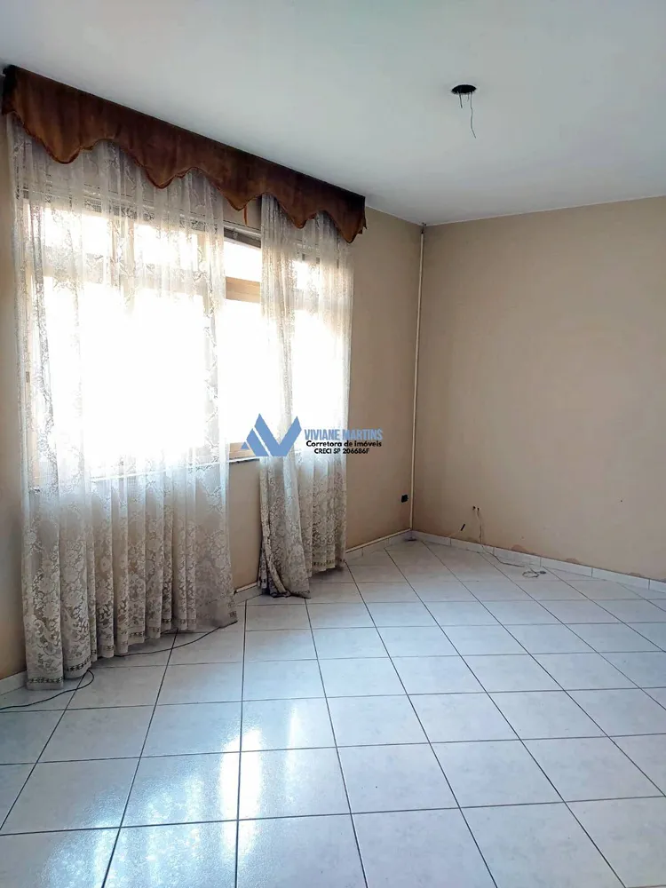 Casa, 4 quartos, 230 m² - Foto 2