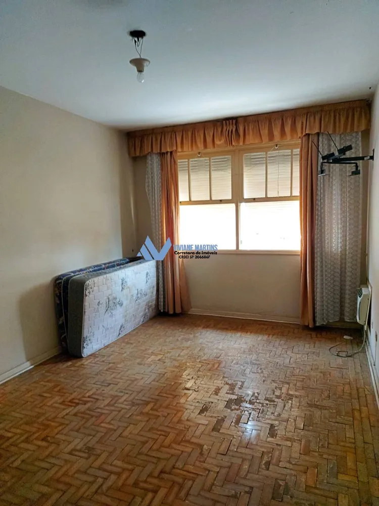 Casa, 4 quartos, 230 m² - Foto 6