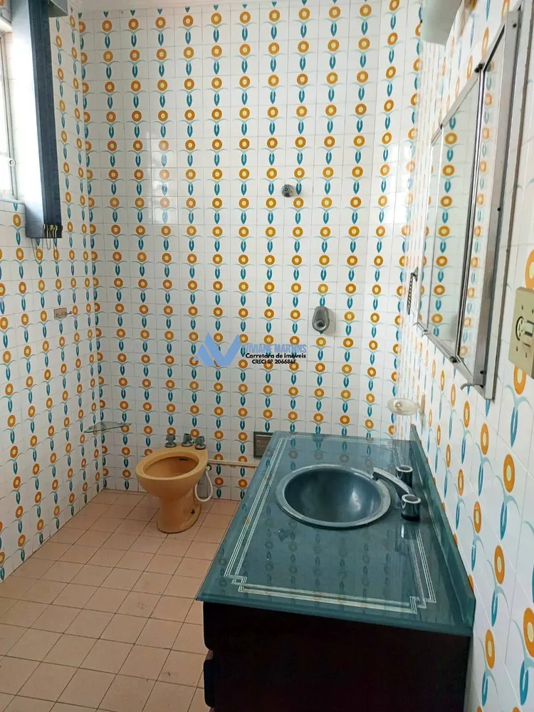 Casa, 4 quartos, 230 m² - Foto 16