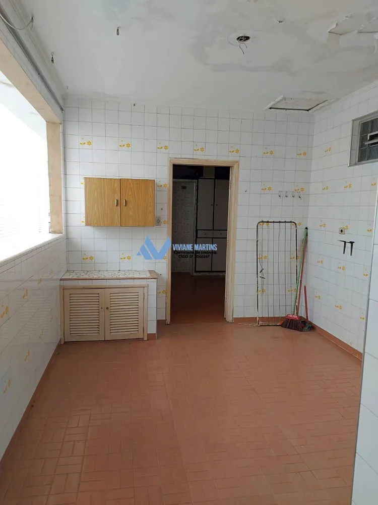 Casa, 4 quartos, 230 m² - Foto 11