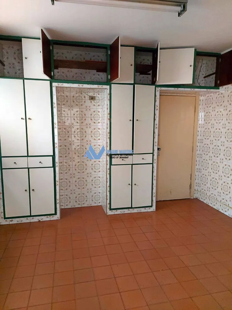 Casa, 4 quartos, 230 m² - Foto 4