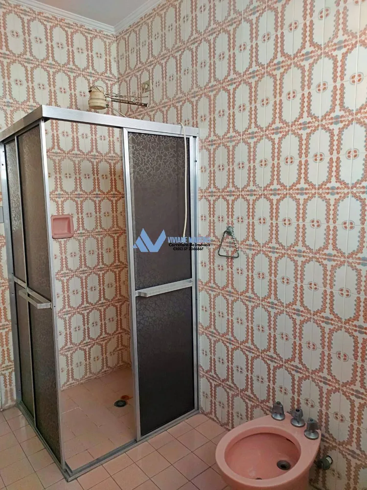 Casa, 4 quartos, 230 m² - Foto 10
