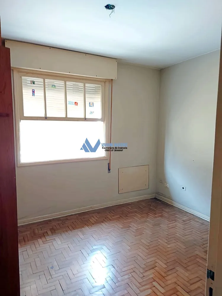 Casa, 4 quartos, 230 m² - Foto 7