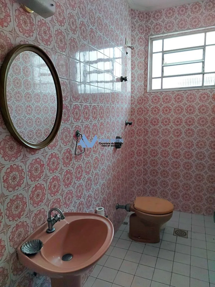 Casa, 4 quartos, 230 m² - Foto 15