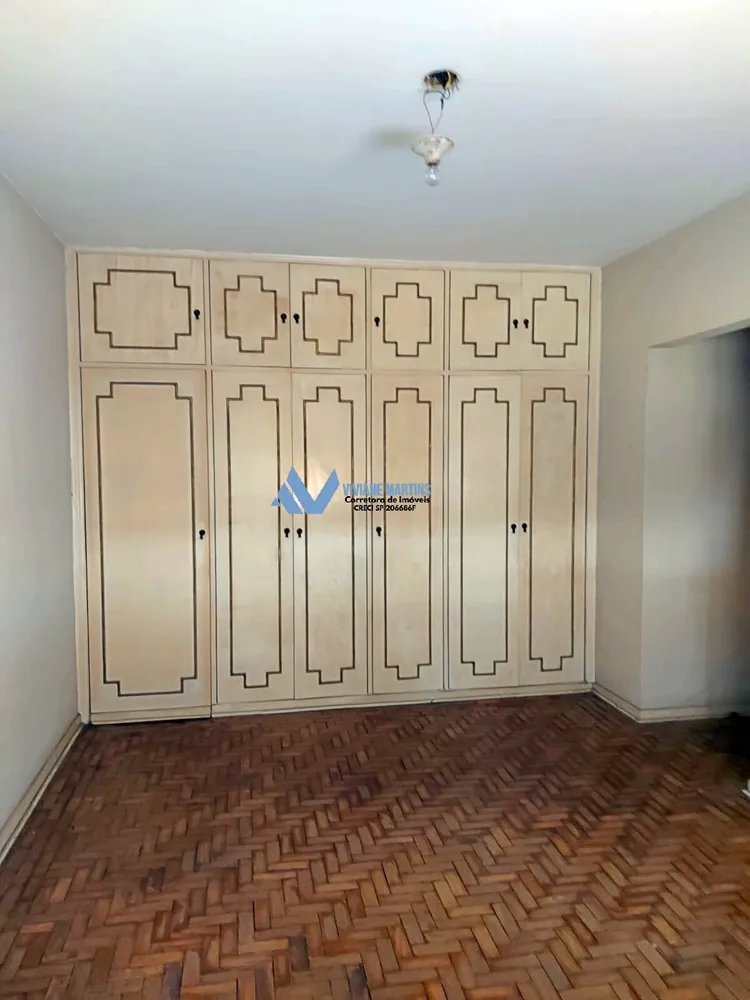 Casa, 4 quartos, 230 m² - Foto 13