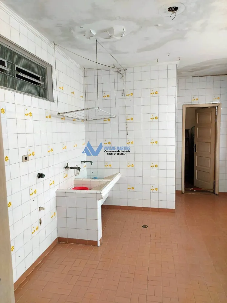 Casa, 4 quartos, 230 m² - Foto 5