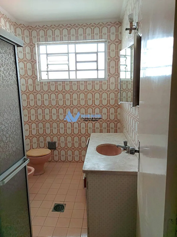 Casa, 4 quartos, 230 m² - Foto 14