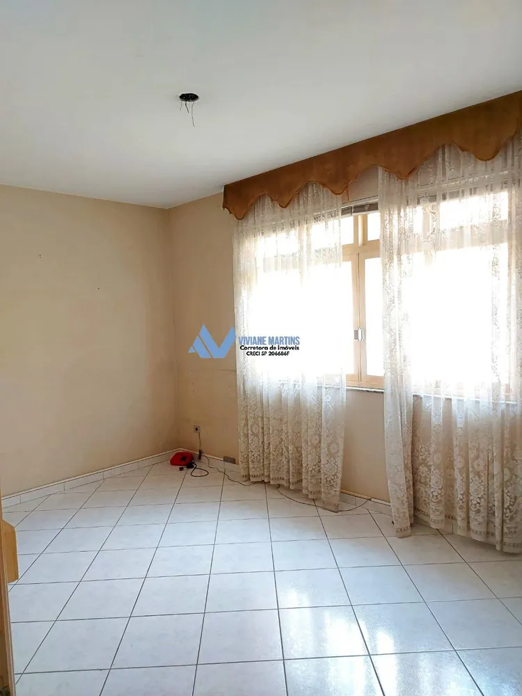 Casa, 4 quartos, 230 m² - Foto 1