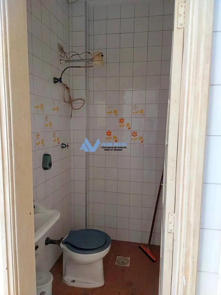 Casa, 4 quartos, 230 m² - Foto 8