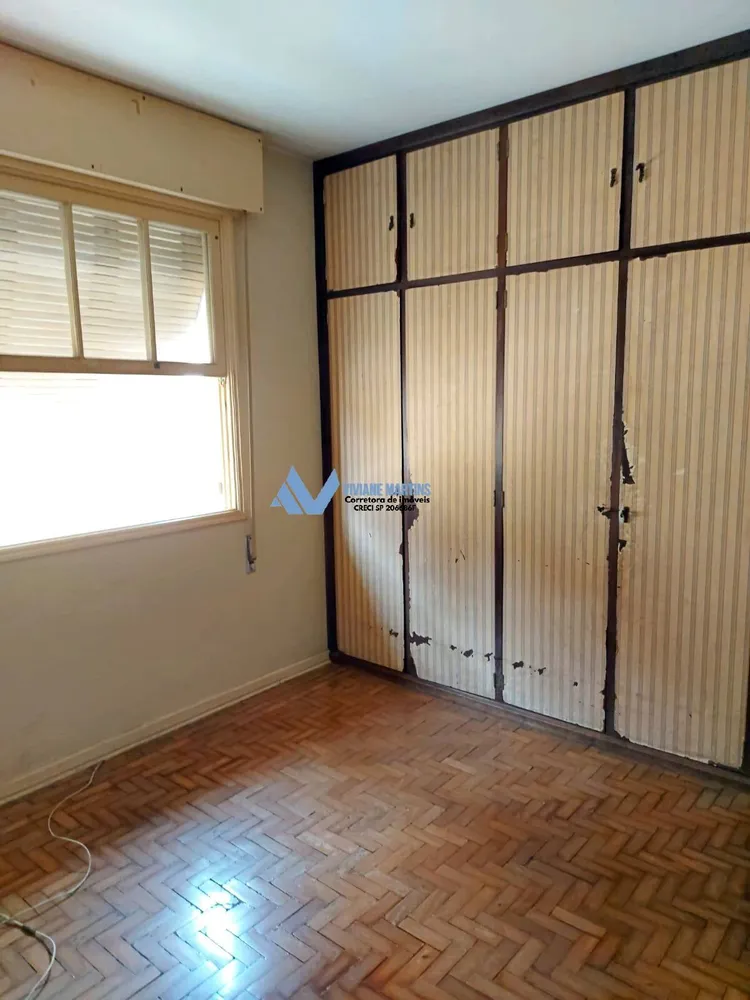 Casa, 4 quartos, 230 m² - Foto 12