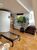 Casa, 4 quartos, 295 m² - Foto 1