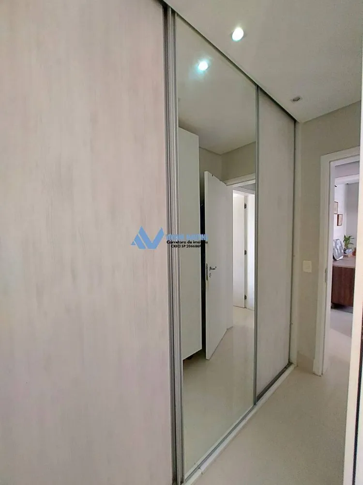 Apartamento, 4 quartos, 134 m² - Foto 6