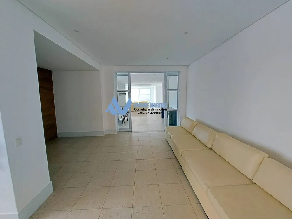 Apartamento, 4 quartos, 134 m² - Foto 5
