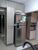 Casa, 2 quartos, 67 m² - Foto 1