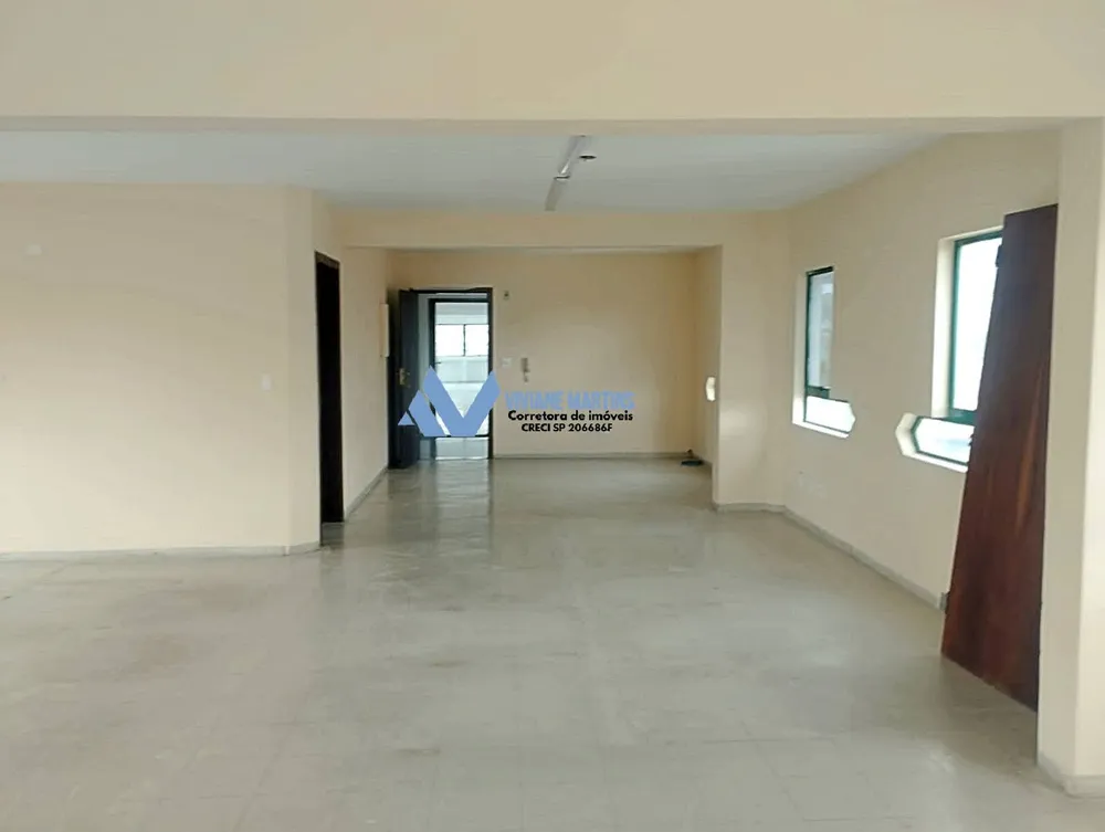 Sala-Conjunto, 113 m² - Foto 3
