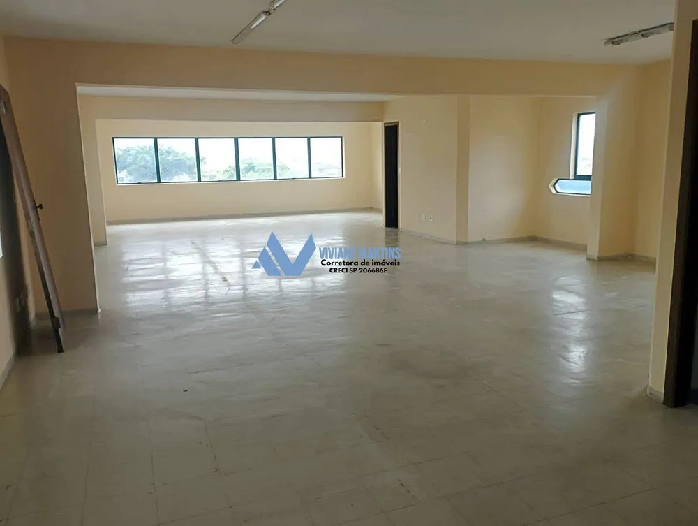 Sala-Conjunto, 113 m² - Foto 1