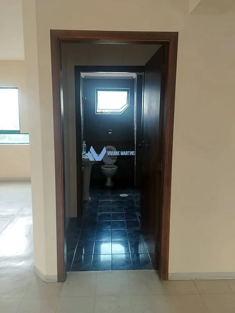 Sala-Conjunto, 113 m² - Foto 4