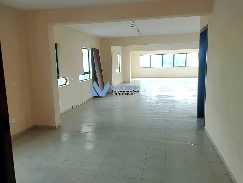 Sala-Conjunto, 113 m² - Foto 2