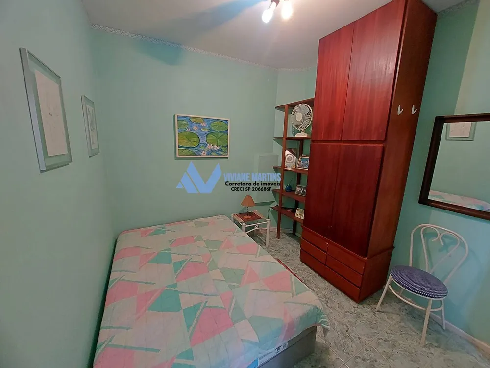 Apartamento, 2 quartos, 89 m² - Foto 6