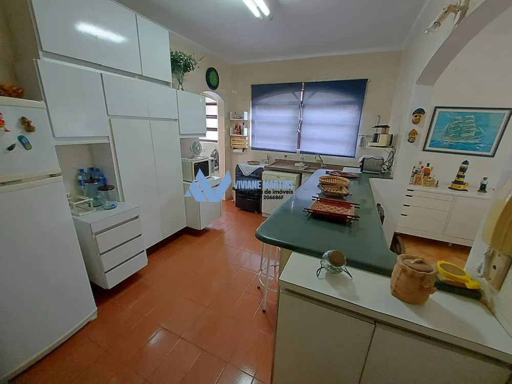 Apartamento, 2 quartos, 89 m² - Foto 8