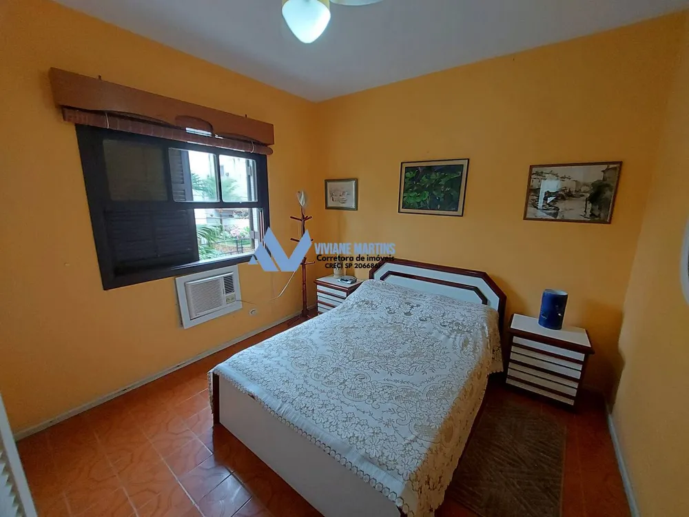 Apartamento, 2 quartos, 89 m² - Foto 7