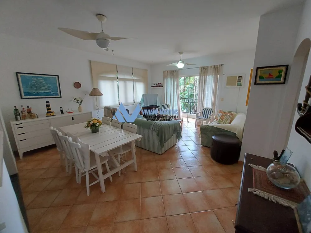 Apartamento, 2 quartos, 89 m² - Foto 4