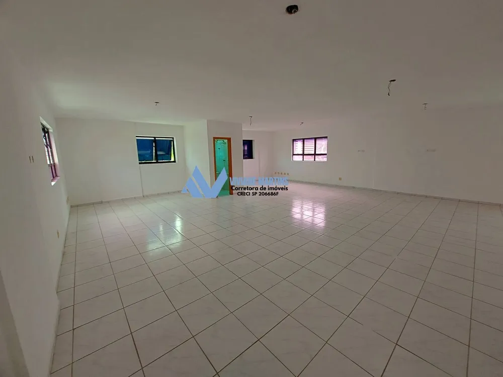 Sala-Conjunto, 120 m² - Foto 3