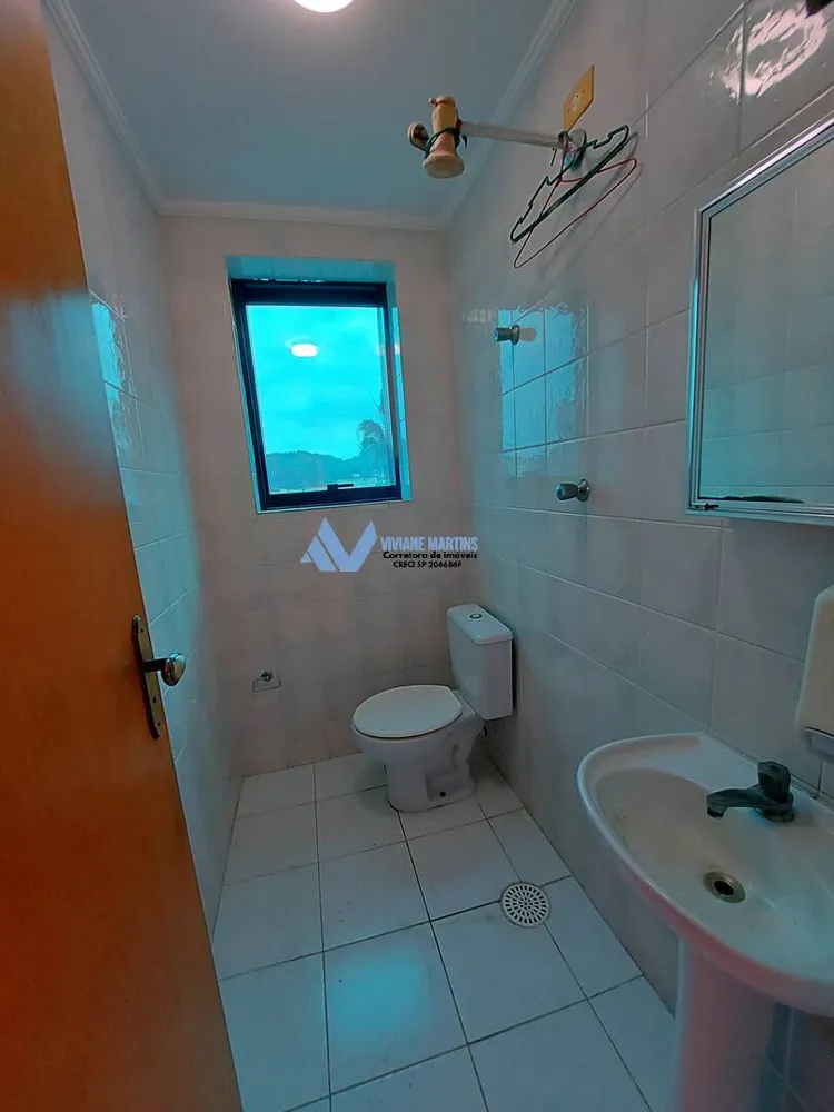 Sala-Conjunto, 120 m² - Foto 5