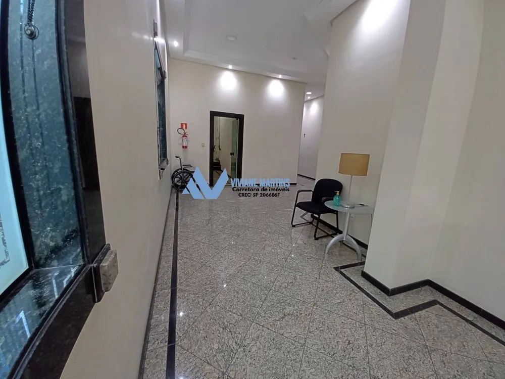 Sala-Conjunto, 120 m² - Foto 7