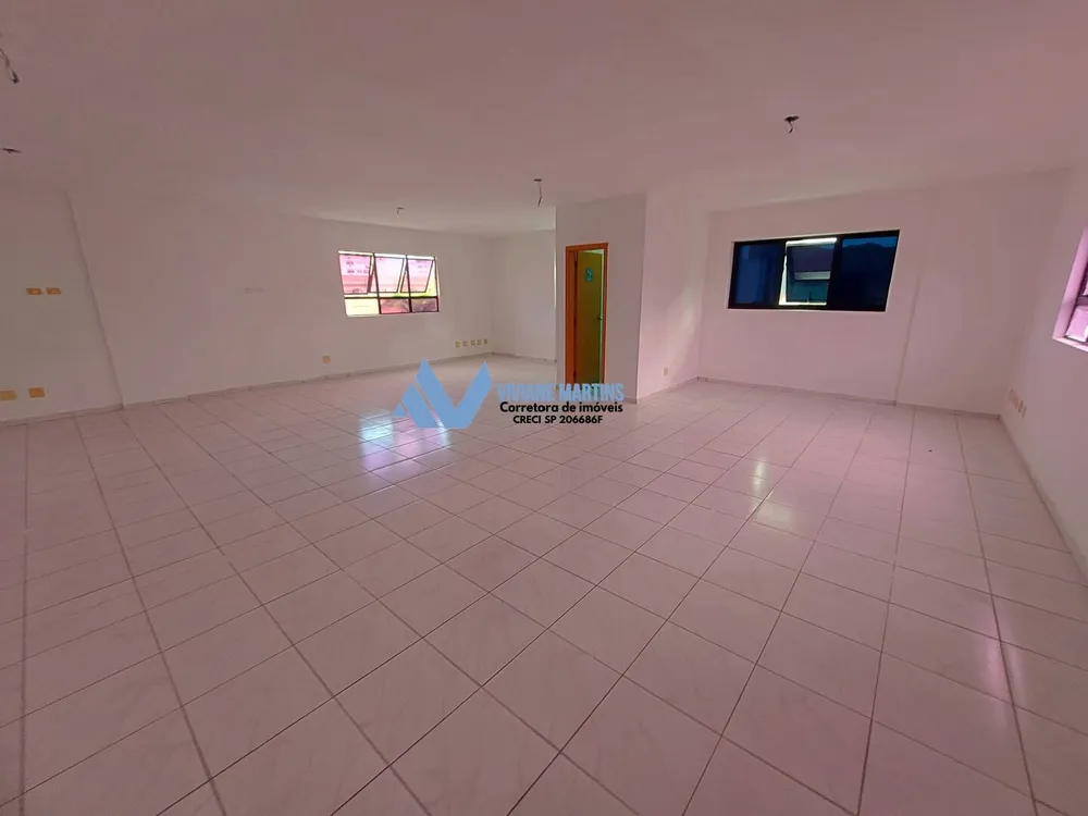 Sala-Conjunto, 120 m² - Foto 2