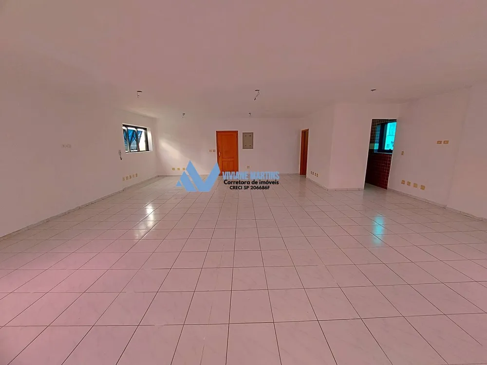 Sala-Conjunto, 120 m² - Foto 1