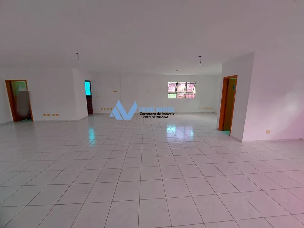 Sala-Conjunto, 120 m² - Foto 4