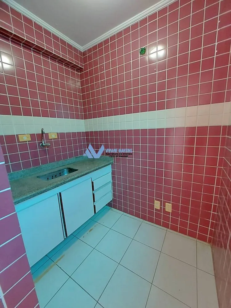 Sala-Conjunto, 120 m² - Foto 8