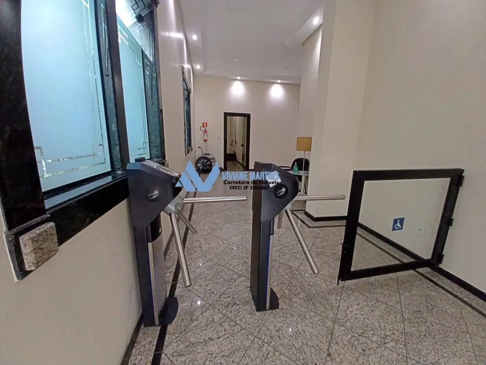 Sala-Conjunto, 120 m² - Foto 6