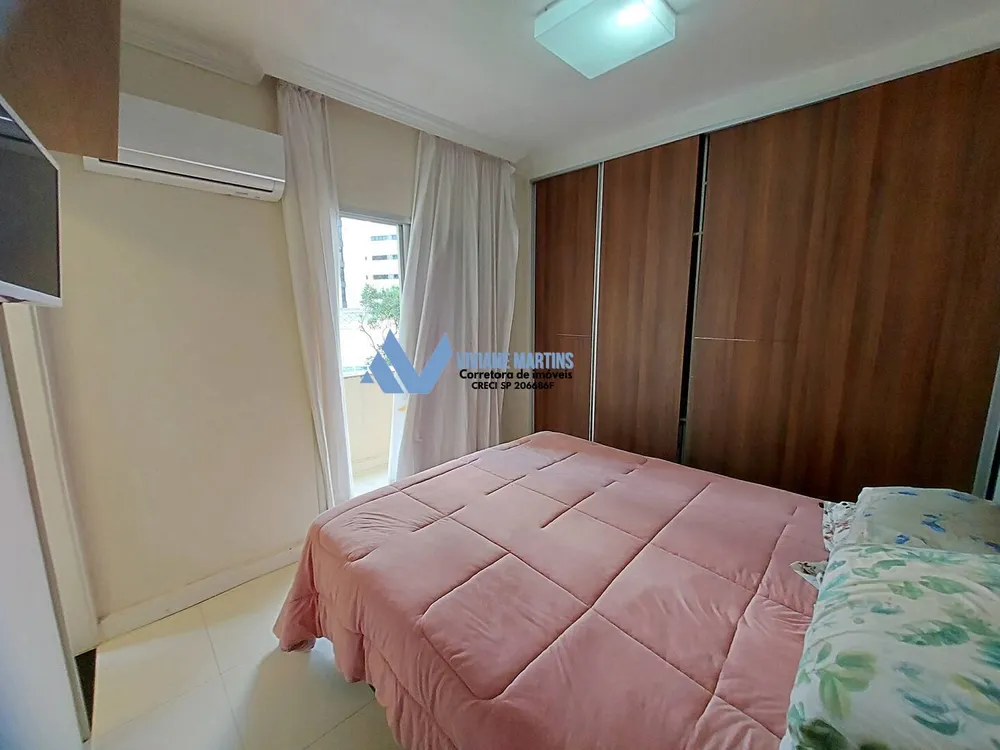 Apartamento, 3 quartos, 96 m² - Foto 7