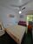 Apartamento, 4 quartos, 120 m² - Foto 3