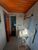Apartamento, 4 quartos, 120 m² - Foto 4