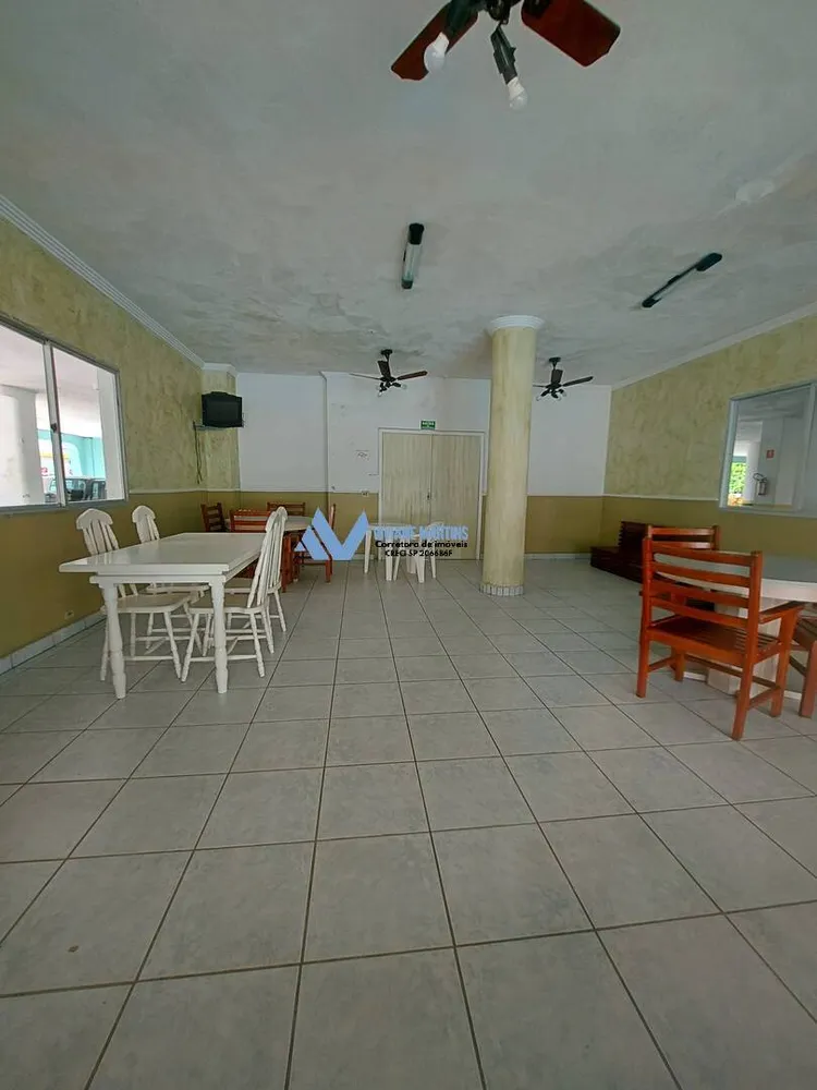 Apartamento, 4 quartos, 95 m² - Foto 5