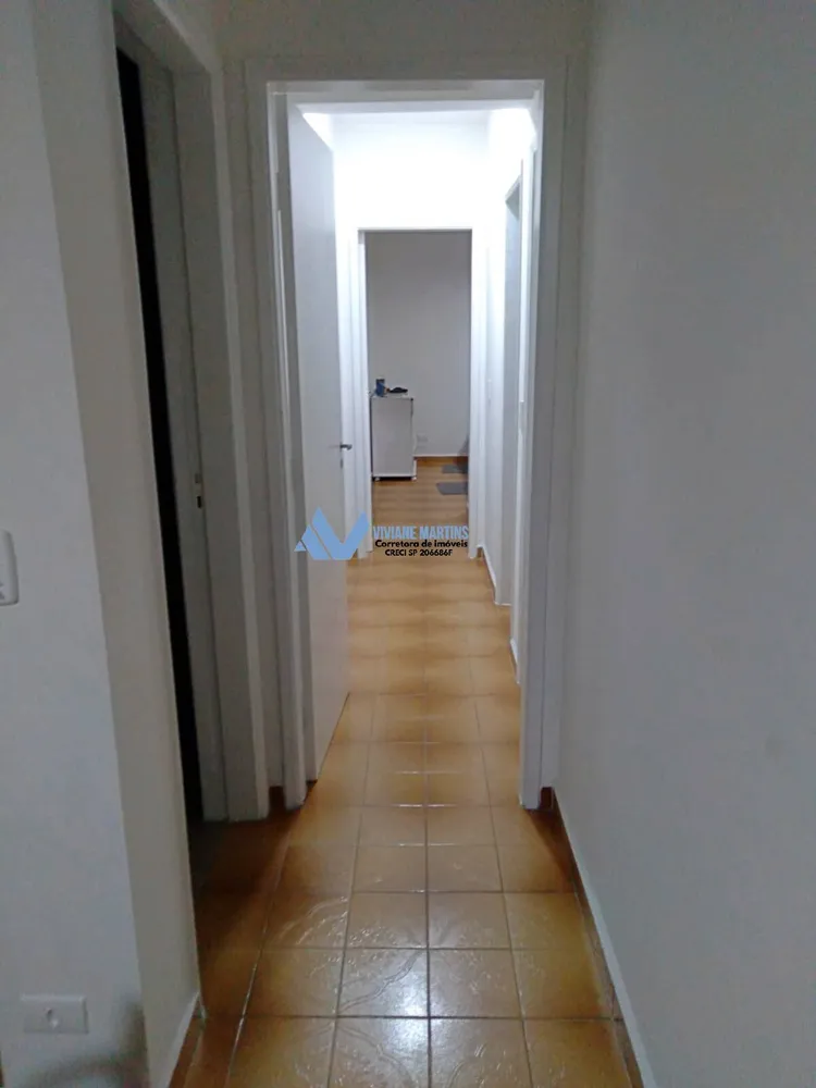 Apartamento, 4 quartos, 95 m² - Foto 7