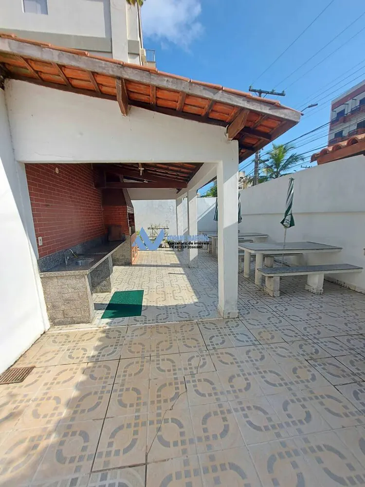 Apartamento, 4 quartos, 95 m² - Foto 8