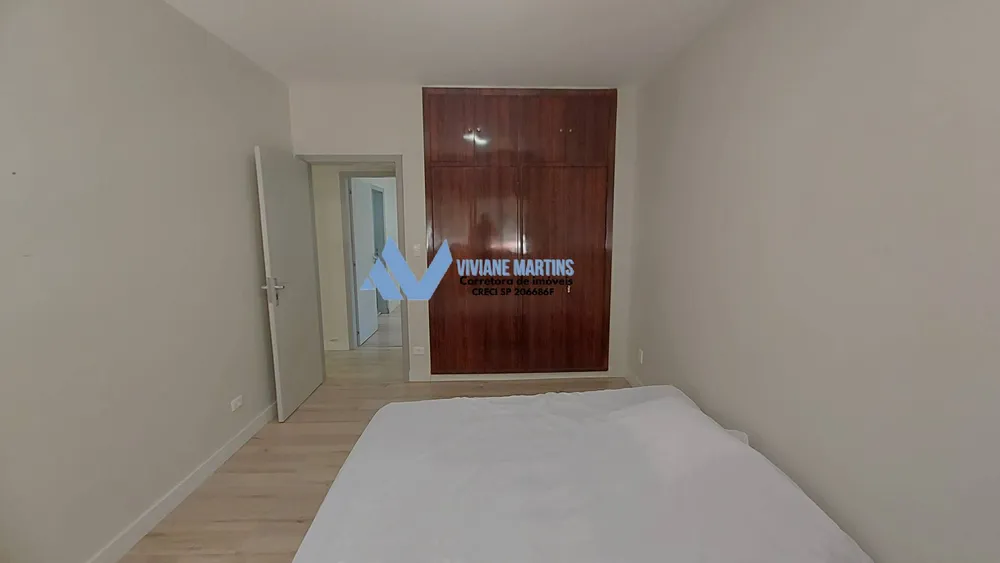Apartamento, 3 quartos, 163 m² - Foto 12