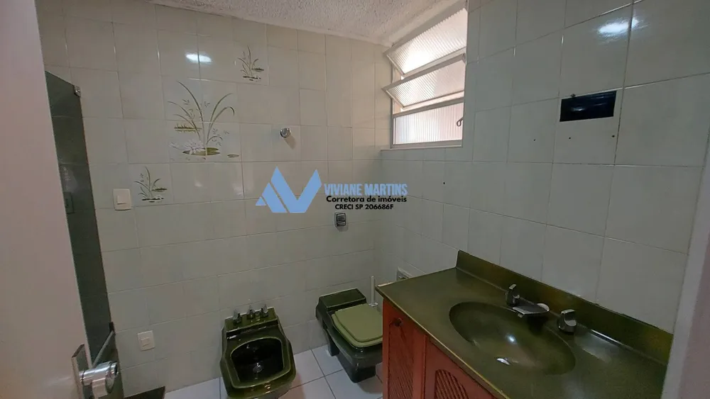 Apartamento, 3 quartos, 163 m² - Foto 11