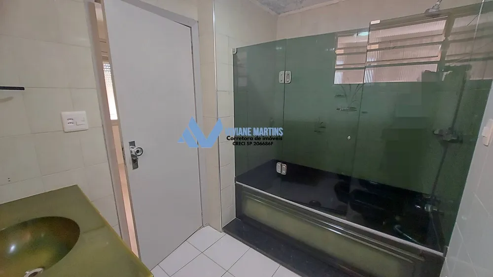 Apartamento, 3 quartos, 163 m² - Foto 15