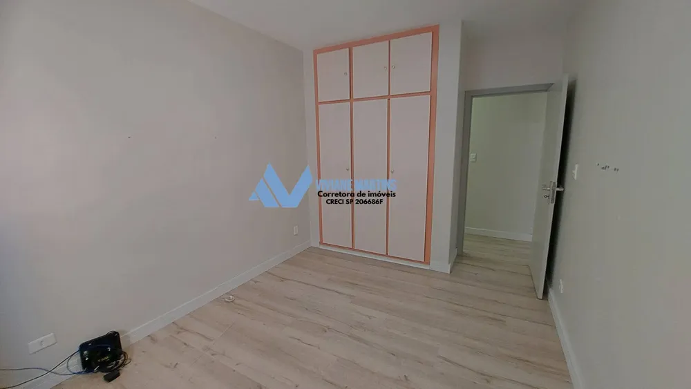 Apartamento, 3 quartos, 163 m² - Foto 19
