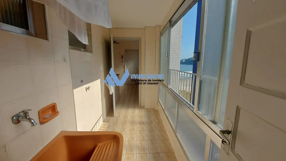 Apartamento, 3 quartos, 163 m² - Foto 20