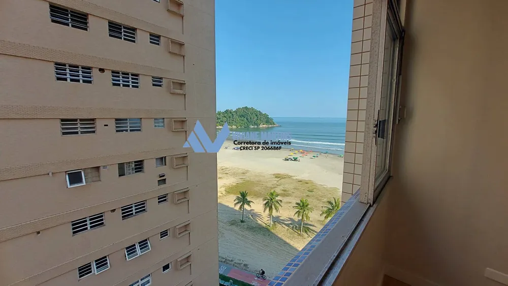 Apartamento, 3 quartos, 163 m² - Foto 9