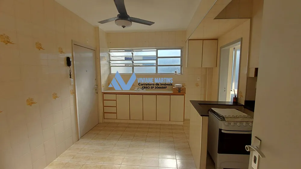 Apartamento, 3 quartos, 163 m² - Foto 5